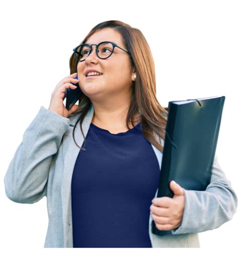 ess rwmanila ess login|Absence Management for Employees & School Staff .